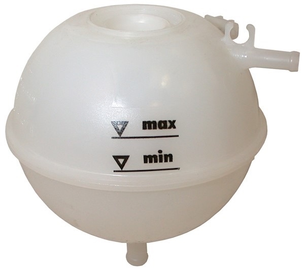 tw series expansion tank